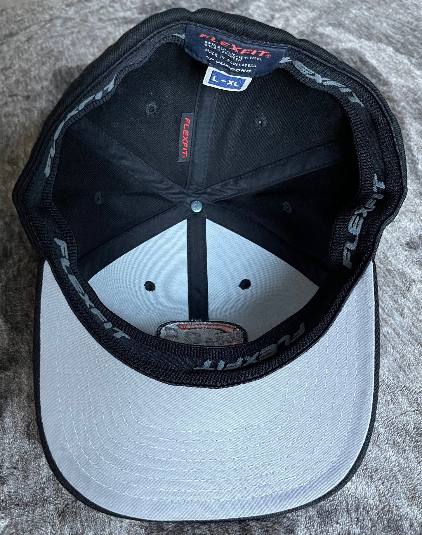 FLEXFIT Cap